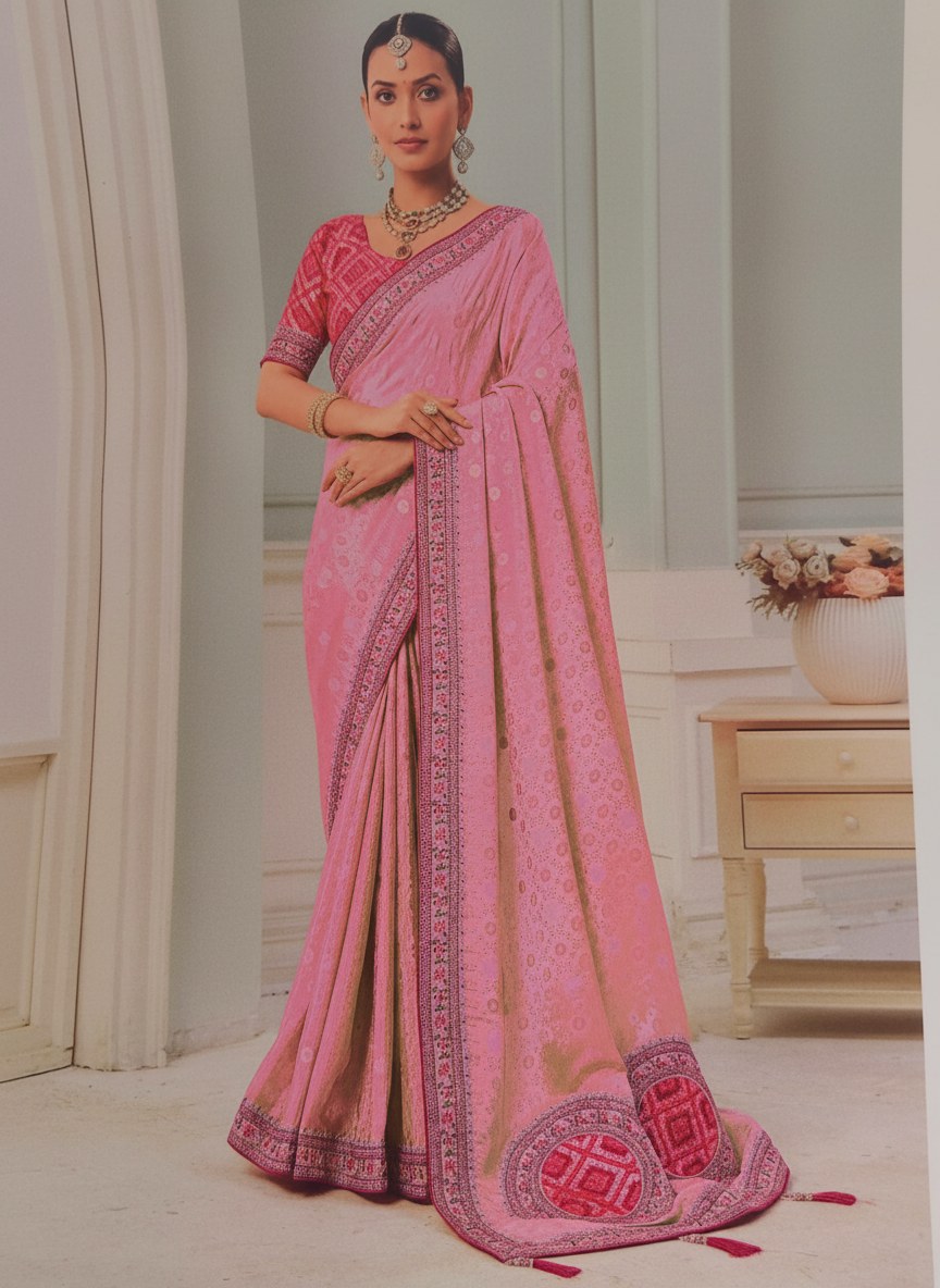 SAREE